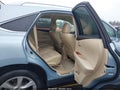 Photo 8 of 18 — 2010 Lexus RX 350
