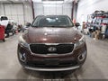 Photo 12 of 16 — 2016 Kia Sorento