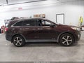 Photo 13 of 16 — 2016 Kia Sorento