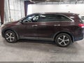 Photo 14 of 16 — 2016 Kia Sorento
