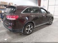 Photo 4 of 16 — 2016 Kia Sorento