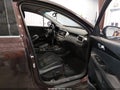 Photo 5 of 16 — 2016 Kia Sorento