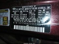 Photo 9 of 16 — 2016 Kia Sorento