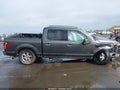 Photo 14 of 17 — 2016 Ford F-150