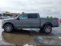 Photo 15 of 17 — 2016 Ford F-150