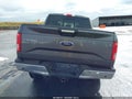 Photo 17 of 17 — 2016 Ford F-150