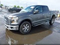 Photo 2 of 17 — 2016 Ford F-150