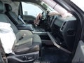Photo 5 of 17 — 2016 Ford F-150