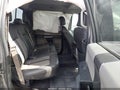 Photo 8 of 17 — 2016 Ford F-150