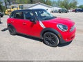 Photo 1 of 13 — 2012 Mini Cooper