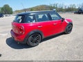 Photo 4 of 13 — 2012 Mini Cooper