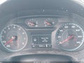 Photo 7 of 16 — 2020 Chevrolet Malibu