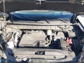Photo 10 of 16 — 2024 Nissan Pathfinder