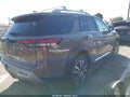 Photo 4 of 16 — 2024 Nissan Pathfinder