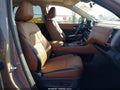 Photo 5 of 16 — 2024 Nissan Pathfinder