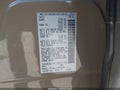 Photo 9 of 16 — 2024 Nissan Pathfinder