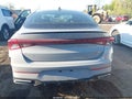 Photo 17 of 17 — 2023 Kia K5