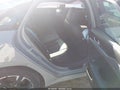 Photo 8 of 17 — 2023 Kia K5