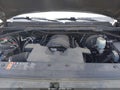 Photo 10 of 16 — 2018 GMC Sierra 1500