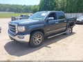 Photo 2 of 16 — 2018 GMC Sierra 1500