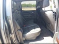 Photo 8 of 16 — 2018 GMC Sierra 1500