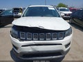 Photo 12 of 17 — 2017 Jeep Compass
