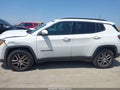 Photo 14 of 17 — 2017 Jeep Compass