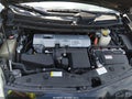 Photo 10 of 16 — 2015 Toyota Prius
