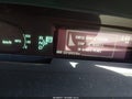 Photo 15 of 16 — 2015 Toyota Prius