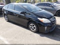 Photo 1 of 16 — 2015 Toyota Prius
