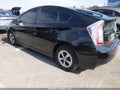Photo 3 of 16 — 2015 Toyota Prius