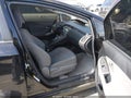 Photo 5 of 16 — 2015 Toyota Prius