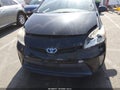 Photo 6 of 16 — 2015 Toyota Prius