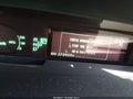 Photo 7 of 16 — 2015 Toyota Prius