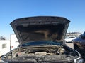Photo 10 of 15 — 2025 Chevrolet Silverado 2500
