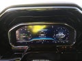 Photo 7 of 15 — 2025 Chevrolet Silverado 2500