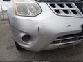 Photo 12 of 13 — 2012 Nissan Rogue Sport
