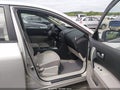 Photo 5 of 13 — 2012 Nissan Rogue Sport