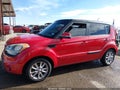 Photo 14 of 16 — 2012 Kia Soul
