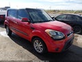 Photo 1 of 16 — 2012 Kia Soul