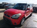 Photo 2 of 16 — 2012 Kia Soul