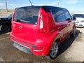 Photo 4 of 16 — 2012 Kia Soul