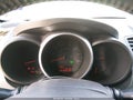 Photo 7 of 16 — 2012 Kia Soul