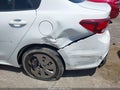 Photo 6 of 16 — 2019 Kia Rio