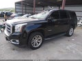 Photo 2 of 17 — 2017 GMC Yukon