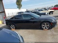 Photo 13 of 21 — 2018 Dodge Charger