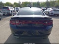 Photo 16 of 21 — 2018 Dodge Charger