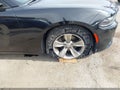 Photo 18 of 21 — 2018 Dodge Charger