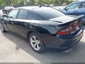 Photo 20 of 21 — 2018 Dodge Charger