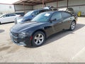 Photo 2 of 21 — 2018 Dodge Charger
